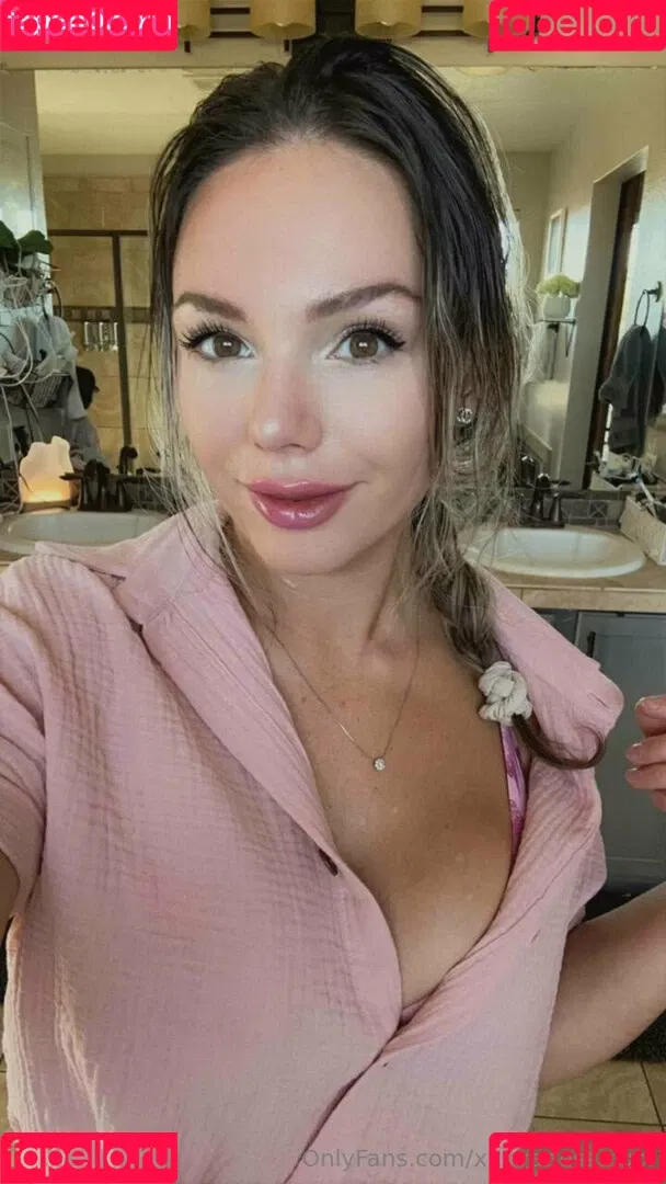 Vanessa / Xxxvanessaxxx / x.x.x.vanessa.x.x.x Onlyfans Photo Gallery 
