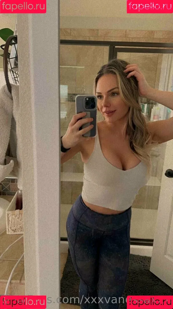 Vanessa / Xxxvanessaxxx / x.x.x.vanessa.x.x.x Onlyfans Photo Gallery 