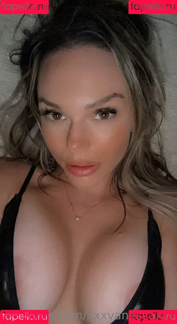 Vanessa / Xxxvanessaxxx / x.x.x.vanessa.x.x.x Onlyfans Photo Gallery 
