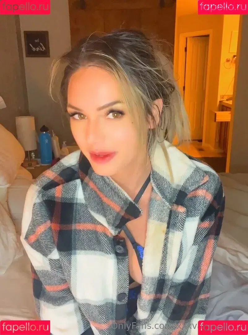 Vanessa / Xxxvanessaxxx / x.x.x.vanessa.x.x.x Onlyfans Photo Gallery 