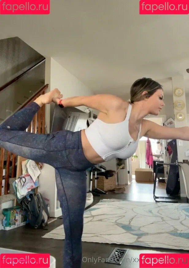 Vanessa / Xxxvanessaxxx / x.x.x.vanessa.x.x.x Onlyfans Photo Gallery 