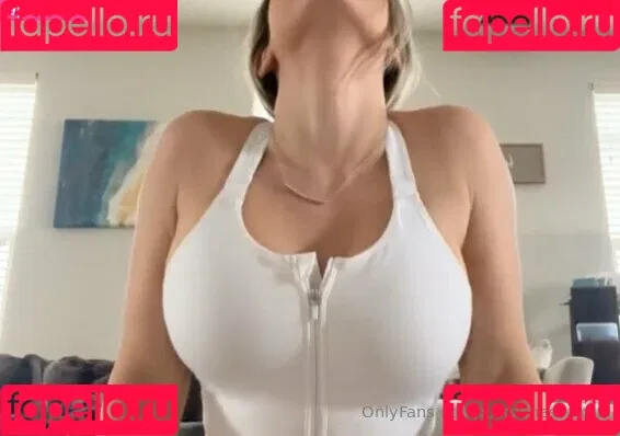 Vanessa / Xxxvanessaxxx / x.x.x.vanessa.x.x.x Onlyfans Photo Gallery 