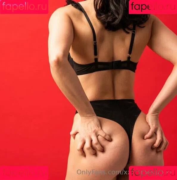 Vanessa / Xxxvanessaxxx / x.x.x.vanessa.x.x.x Onlyfans Photo Gallery 
