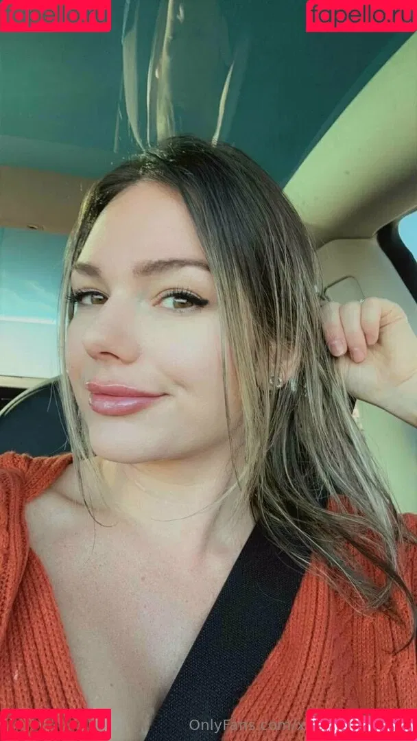 Vanessa / Xxxvanessaxxx / x.x.x.vanessa.x.x.x Onlyfans Photo Gallery 