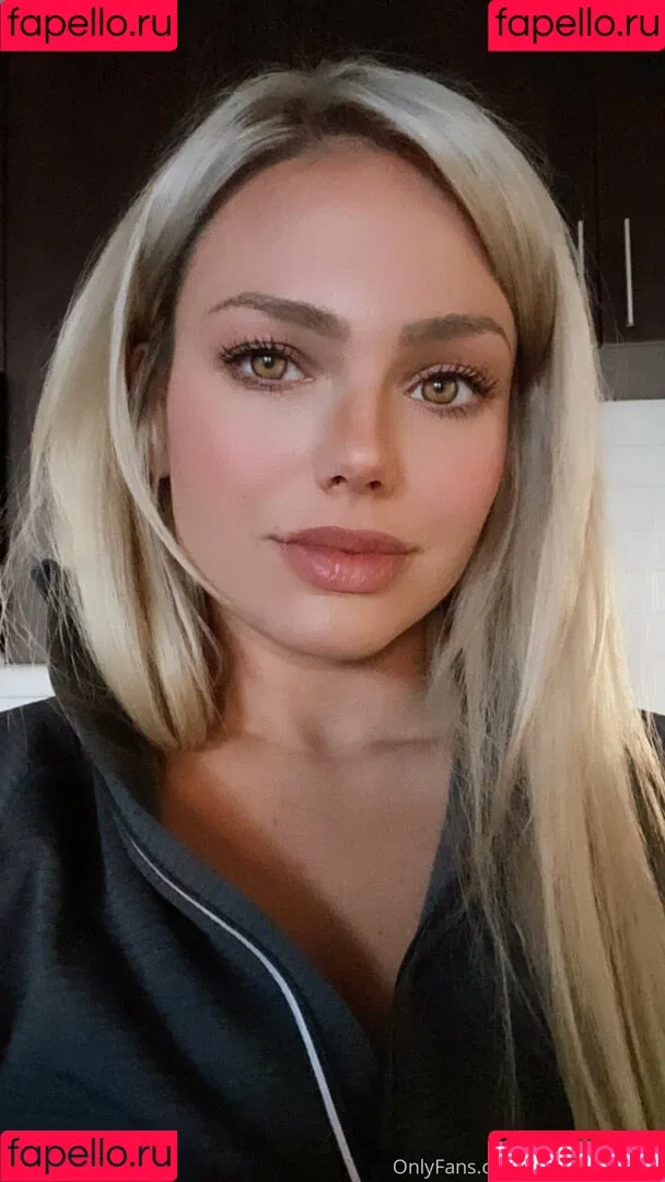 Vanessa / Xxxvanessaxxx / x.x.x.vanessa.x.x.x Onlyfans Photo Gallery 