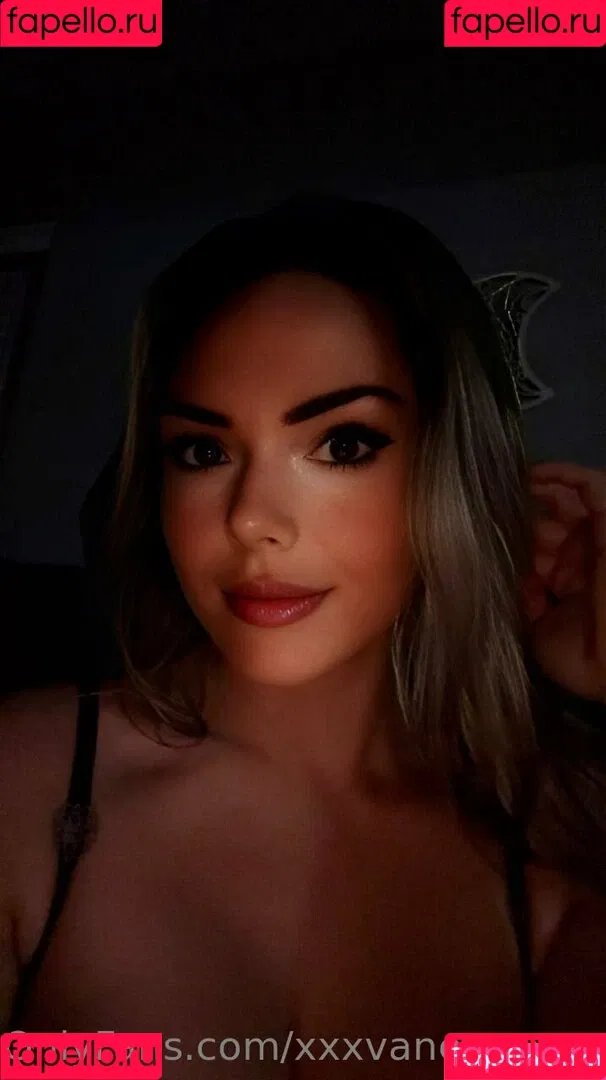 Vanessa / Xxxvanessaxxx / x.x.x.vanessa.x.x.x Onlyfans Photo Gallery 