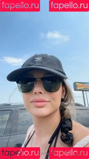Vanessa / Xxxvanessaxxx / x.x.x.vanessa.x.x.x Onlyfans Photo Gallery 
