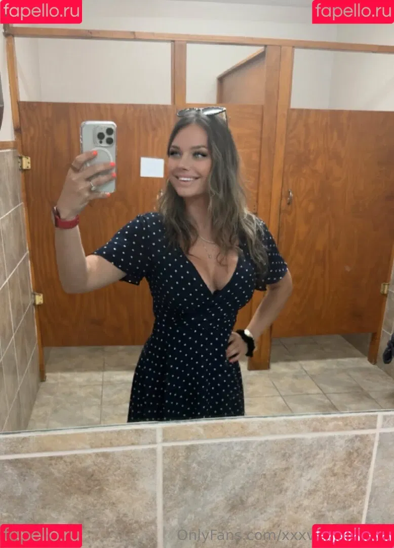 Vanessa / Xxxvanessaxxx / x.x.x.vanessa.x.x.x Onlyfans Photo Gallery 