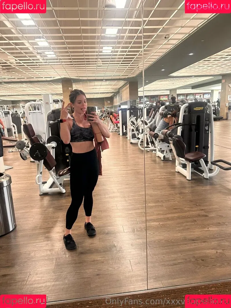 Vanessa / Xxxvanessaxxx / x.x.x.vanessa.x.x.x Onlyfans Photo Gallery 