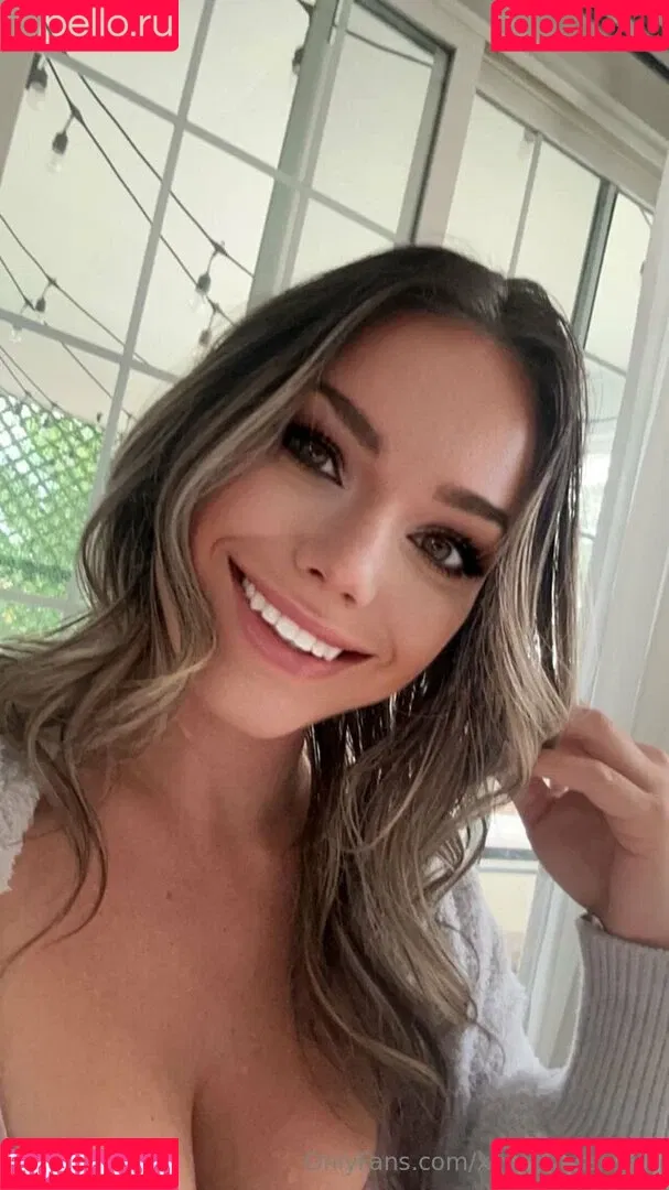 Vanessa / Xxxvanessaxxx / x.x.x.vanessa.x.x.x Onlyfans Photo Gallery 