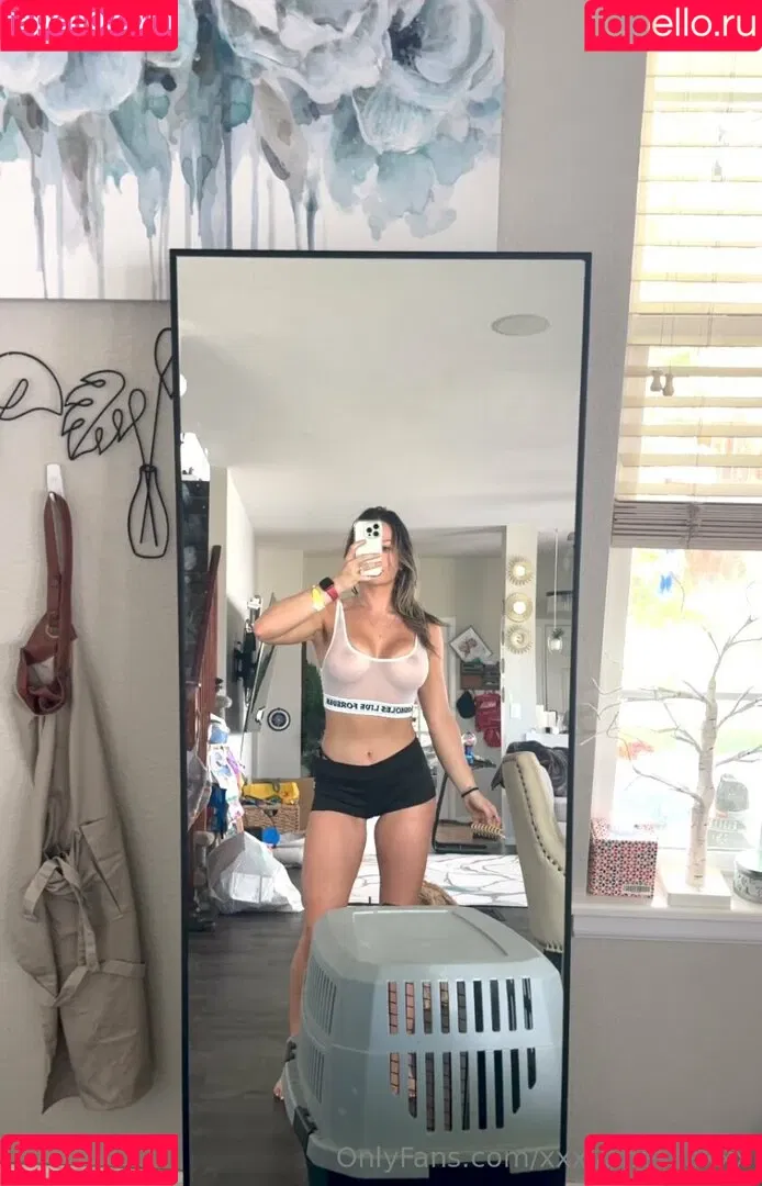 Vanessa / Xxxvanessaxxx / x.x.x.vanessa.x.x.x Onlyfans Photo Gallery 