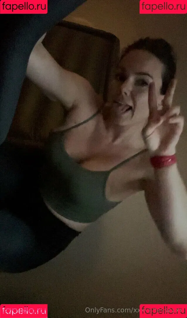 Vanessa / Xxxvanessaxxx / x.x.x.vanessa.x.x.x Onlyfans Photo Gallery 