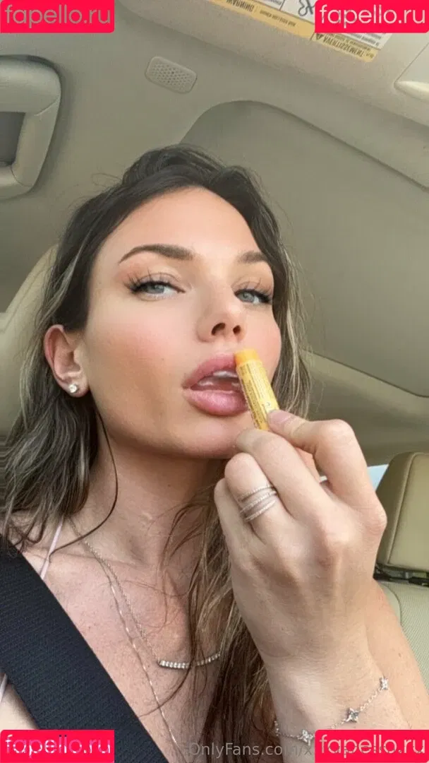 Vanessa / Xxxvanessaxxx / x.x.x.vanessa.x.x.x Onlyfans Photo Gallery 