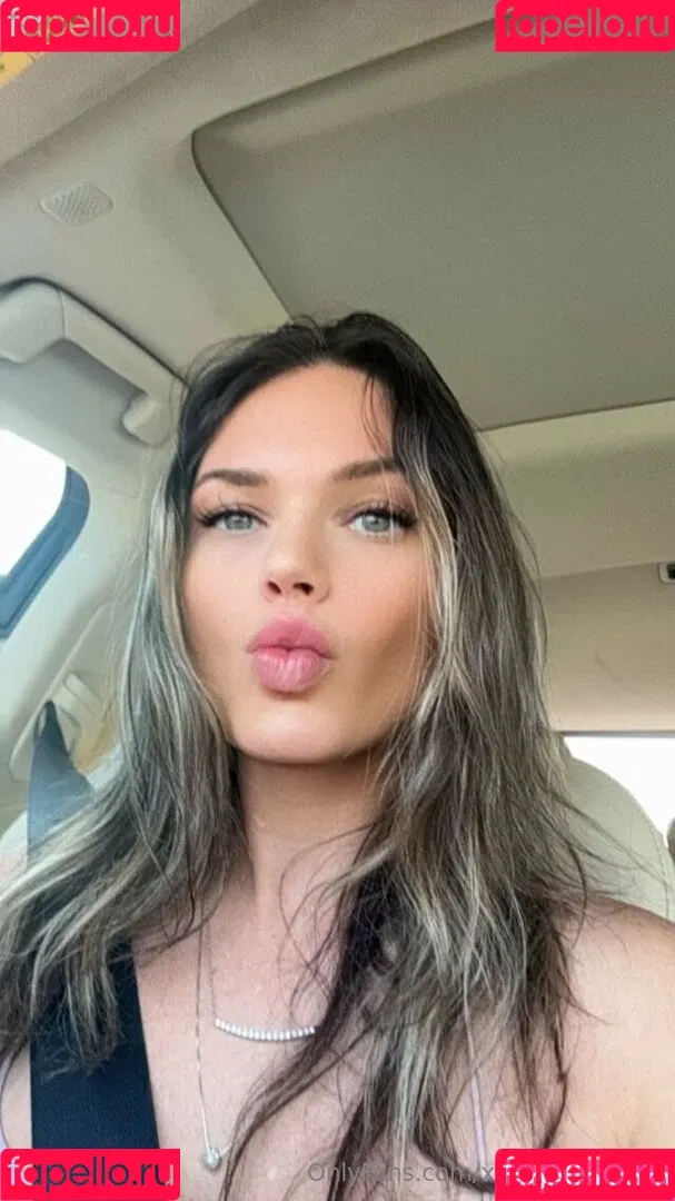 Vanessa / Xxxvanessaxxx / x.x.x.vanessa.x.x.x Onlyfans Photo Gallery 