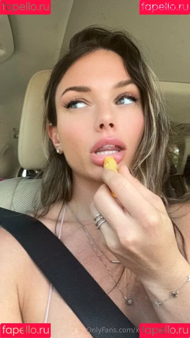 Vanessa / Xxxvanessaxxx / x.x.x.vanessa.x.x.x Onlyfans Photo Gallery 