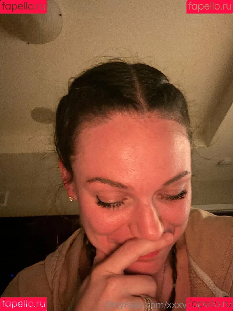 Vanessa / Xxxvanessaxxx / x.x.x.vanessa.x.x.x Onlyfans Photo Gallery 