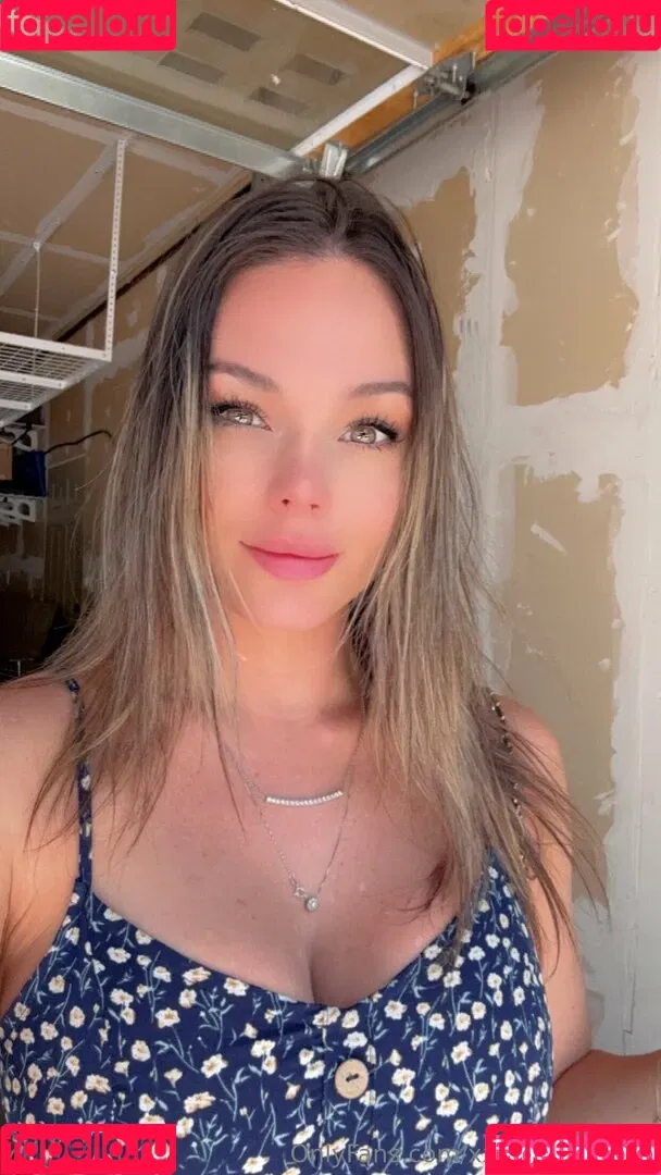 Vanessa / Xxxvanessaxxx / x.x.x.vanessa.x.x.x Onlyfans Photo Gallery 