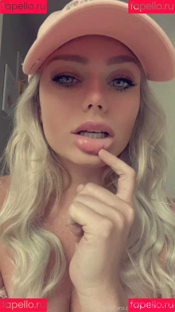 Vanessa / Xxxvanessaxxx / x.x.x.vanessa.x.x.x Onlyfans Photo Gallery 
