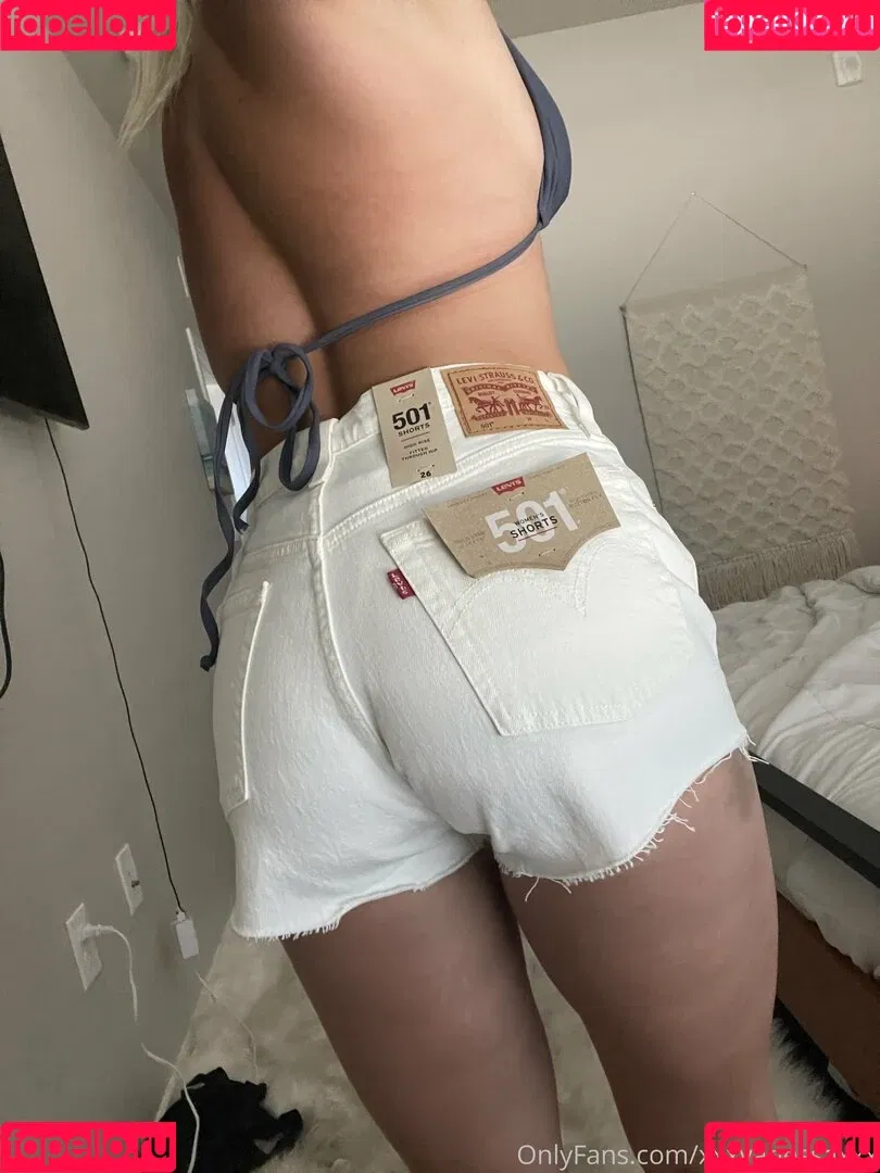 Vanessa / Xxxvanessaxxx / x.x.x.vanessa.x.x.x Onlyfans Photo Gallery 