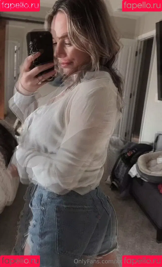 Vanessa / Xxxvanessaxxx / x.x.x.vanessa.x.x.x Onlyfans Photo Gallery 