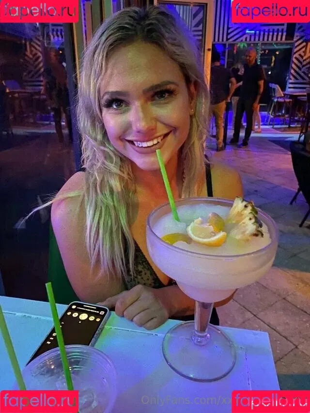 Vanessa / Xxxvanessaxxx / x.x.x.vanessa.x.x.x Onlyfans Photo Gallery 