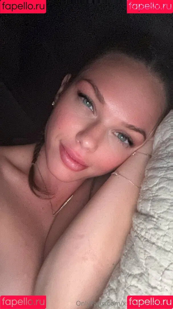 Vanessa / Xxxvanessaxxx / x.x.x.vanessa.x.x.x Onlyfans Photo Gallery 