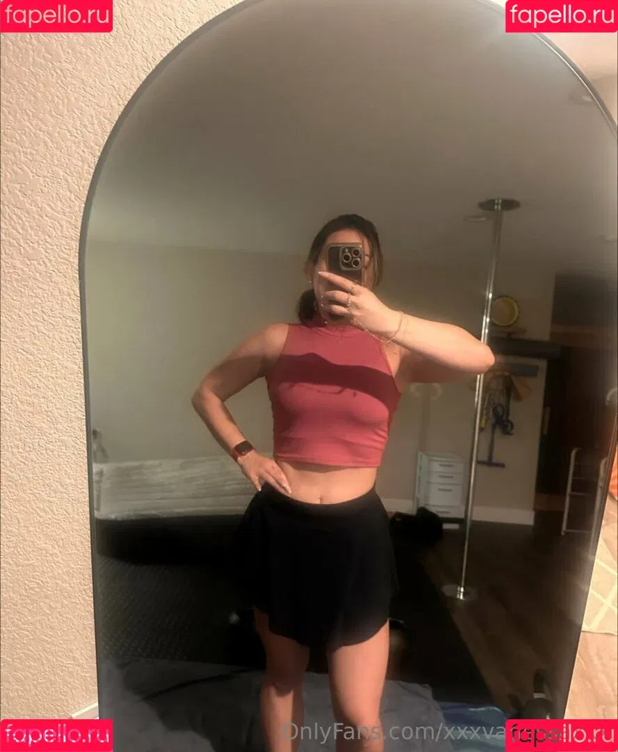 Vanessa / Xxxvanessaxxx / x.x.x.vanessa.x.x.x Onlyfans Photo Gallery 