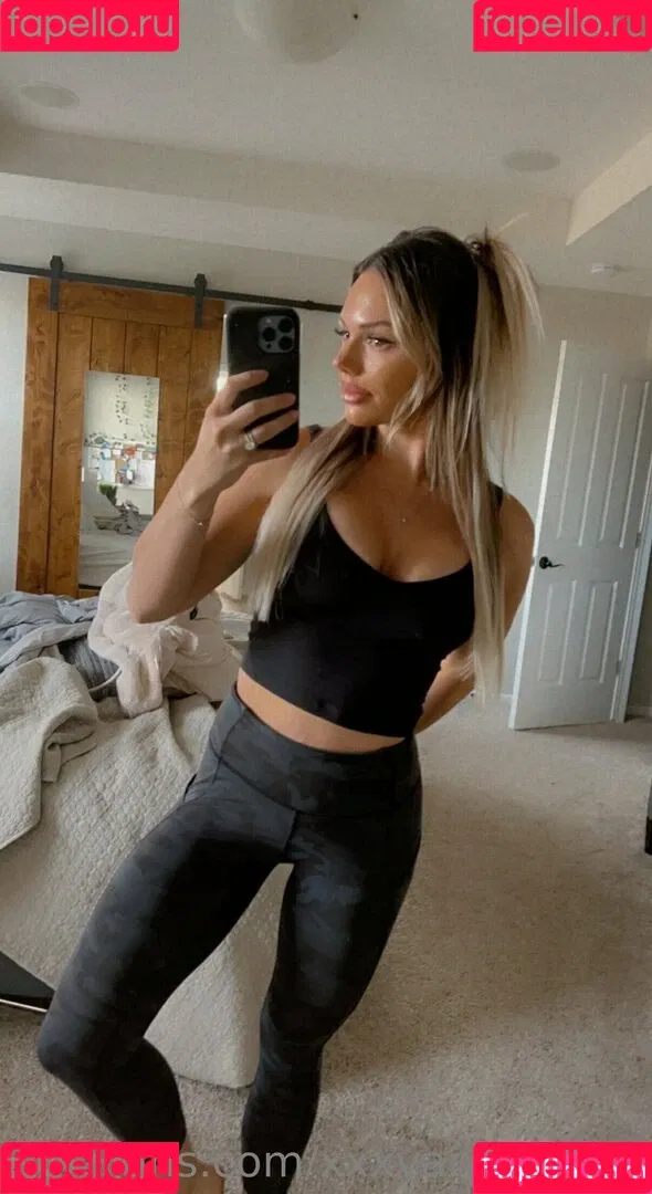Vanessa / Xxxvanessaxxx / x.x.x.vanessa.x.x.x Onlyfans Photo Gallery 