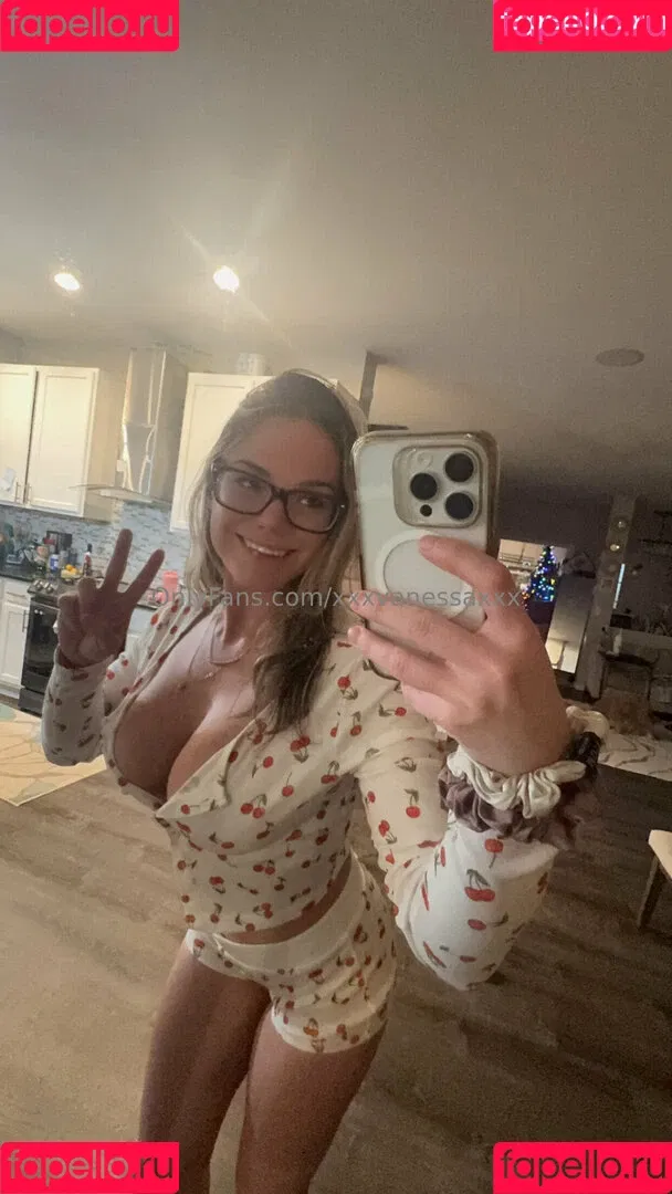 Vanessa / Xxxvanessaxxx / x.x.x.vanessa.x.x.x Onlyfans Photo Gallery 
