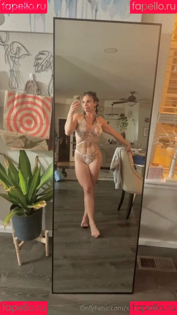 Vanessa / Xxxvanessaxxx / x.x.x.vanessa.x.x.x Onlyfans Photo Gallery 