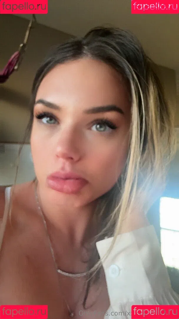 Vanessa / Xxxvanessaxxx / x.x.x.vanessa.x.x.x Onlyfans Photo Gallery 