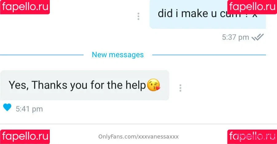 Vanessa / Xxxvanessaxxx / x.x.x.vanessa.x.x.x Onlyfans Photo Gallery 