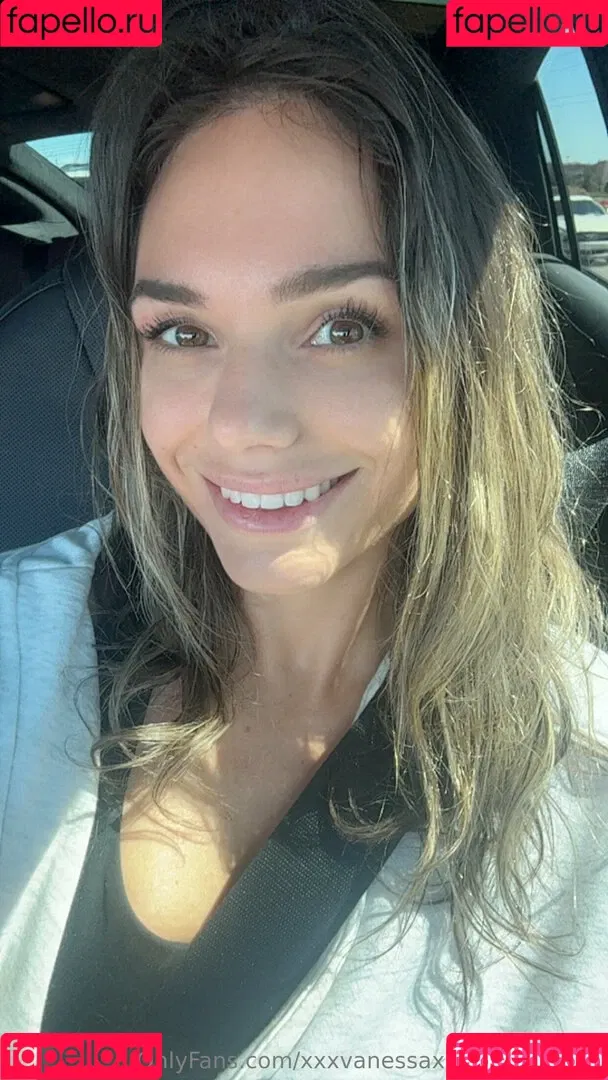 Vanessa / Xxxvanessaxxx / x.x.x.vanessa.x.x.x Onlyfans Photo Gallery 