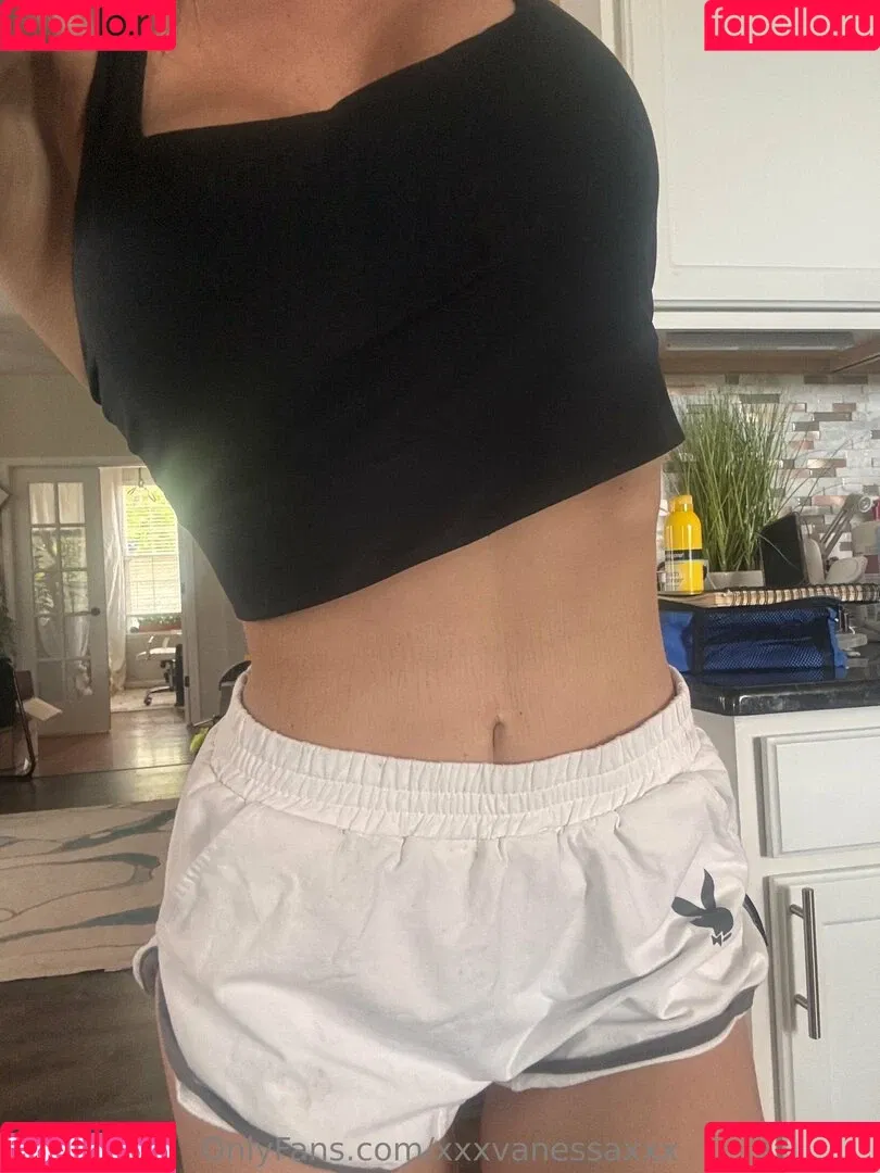 Vanessa / Xxxvanessaxxx / x.x.x.vanessa.x.x.x Onlyfans Photo Gallery 