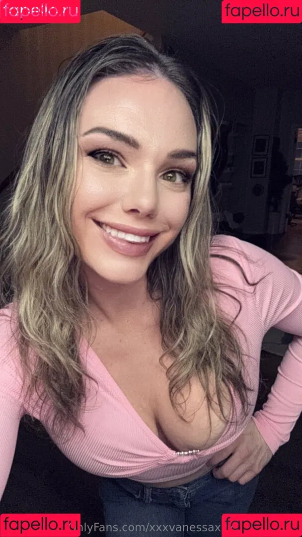 Vanessa / Xxxvanessaxxx / x.x.x.vanessa.x.x.x Onlyfans Photo Gallery 