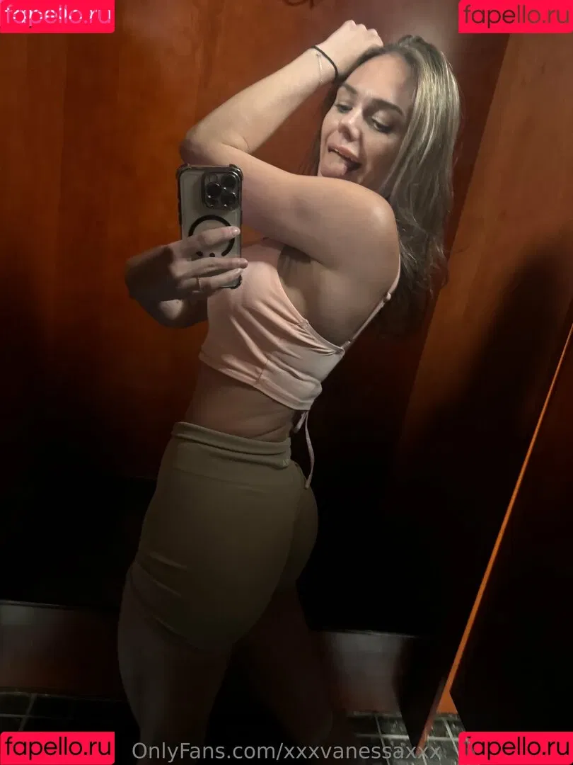 Vanessa / Xxxvanessaxxx / x.x.x.vanessa.x.x.x Onlyfans Photo Gallery 