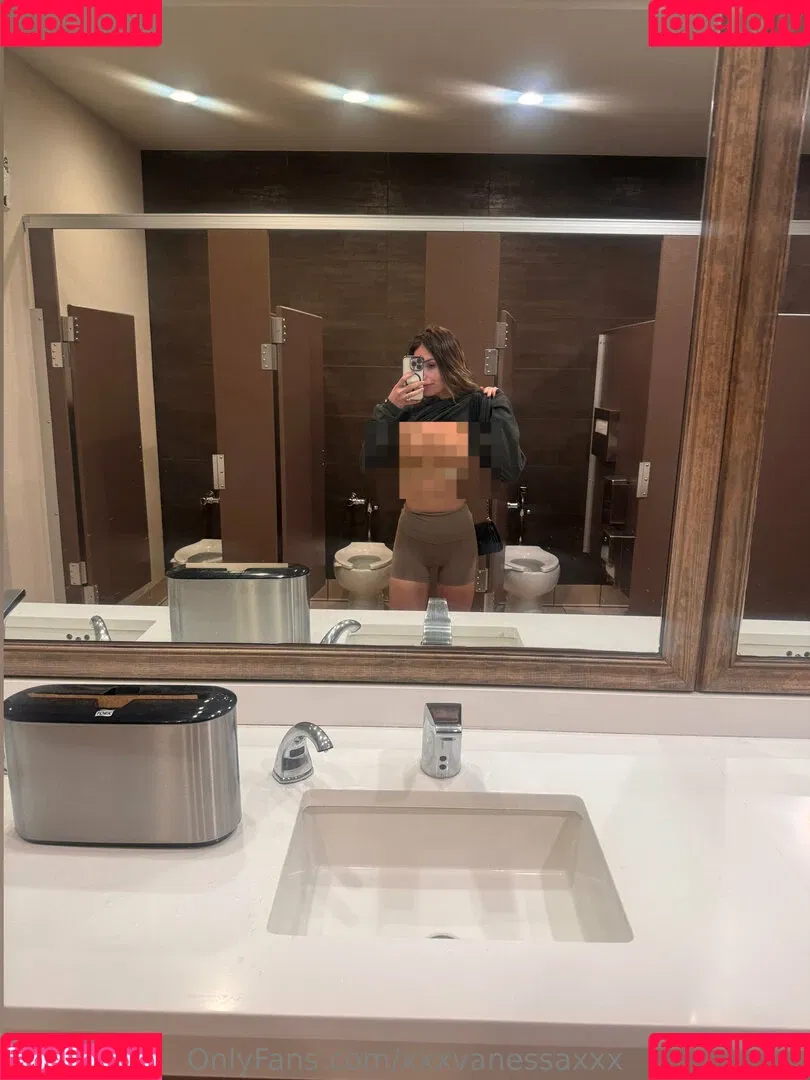 Vanessa / Xxxvanessaxxx / x.x.x.vanessa.x.x.x Onlyfans Photo Gallery 