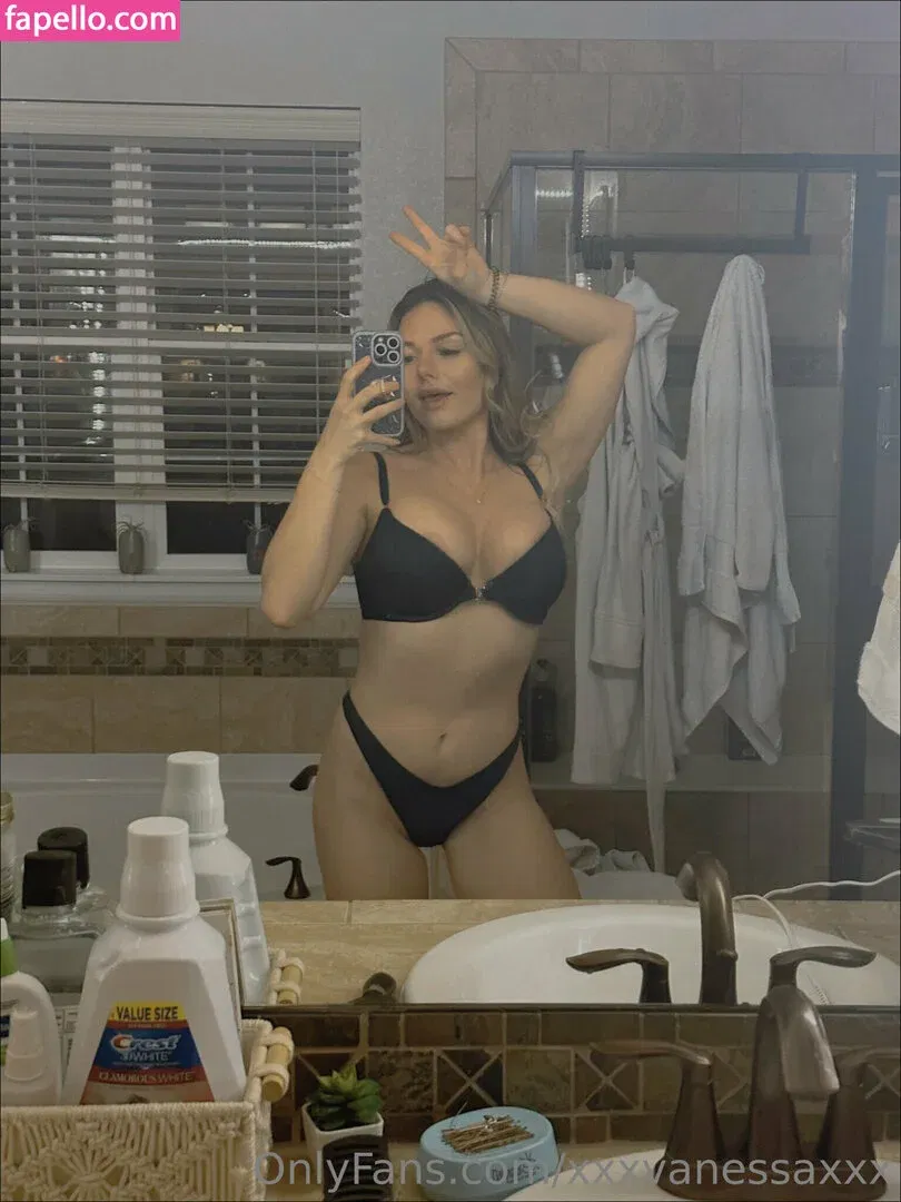 Vanessa / Xxxvanessaxxx / x.x.x.vanessa.x.x.x Onlyfans Photo Gallery 