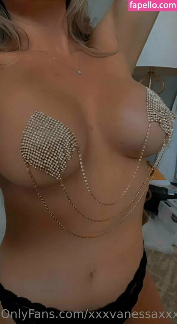 Vanessa / Xxxvanessaxxx / x.x.x.vanessa.x.x.x Onlyfans Photo Gallery 