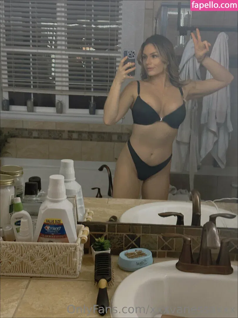 Vanessa / Xxxvanessaxxx / x.x.x.vanessa.x.x.x Onlyfans Photo Gallery 