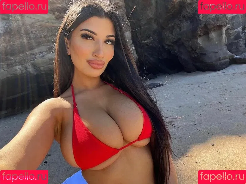 Melissa Stefoulis / melissastefoulis / mellstefoulis / mstefoulis Onlyfans Photo Gallery 
