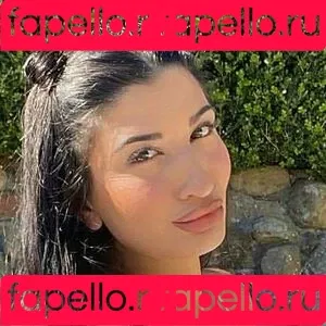 Melissa Stefoulis / melissastefoulis / mellstefoulis / mstefoulis Onlyfans Photo Gallery 