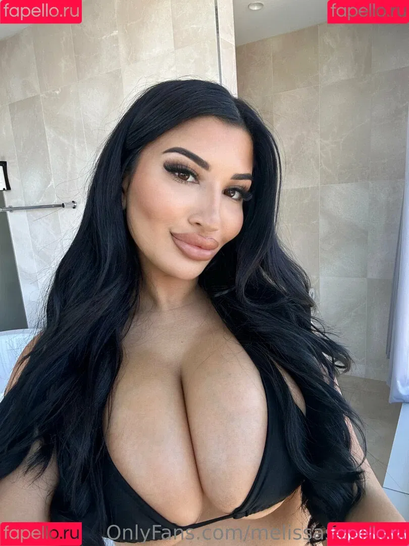 Melissa Stefoulis / melissastefoulis / mellstefoulis / mstefoulis Onlyfans Photo Gallery 