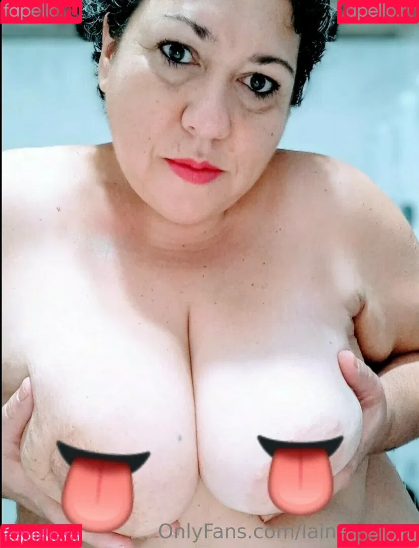 itstacticaltimesomewhere / lainsatiable Onlyfans Photo Gallery 