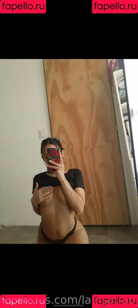 itstacticaltimesomewhere / lainsatiable Onlyfans Photo Gallery 