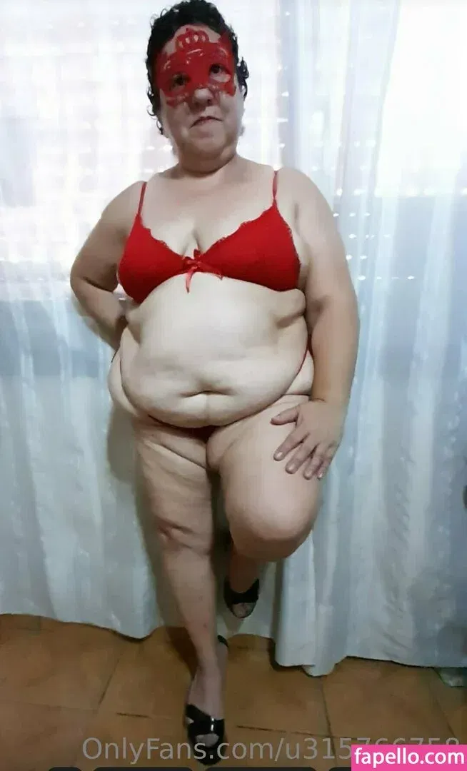 itstacticaltimesomewhere / lainsatiable Onlyfans Photo Gallery 