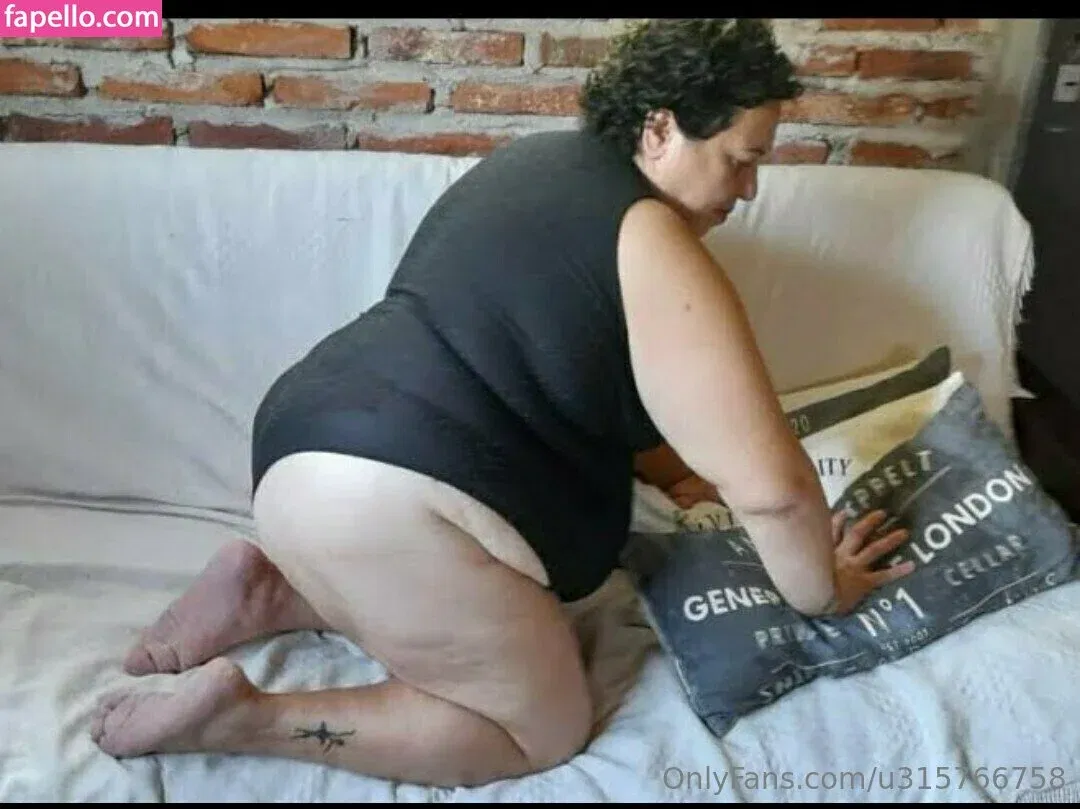 itstacticaltimesomewhere / lainsatiable Onlyfans Photo Gallery 