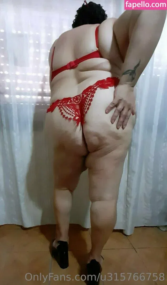 itstacticaltimesomewhere / lainsatiable Onlyfans Photo Gallery 