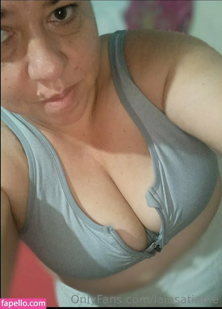 itstacticaltimesomewhere / lainsatiable Onlyfans Photo Gallery 