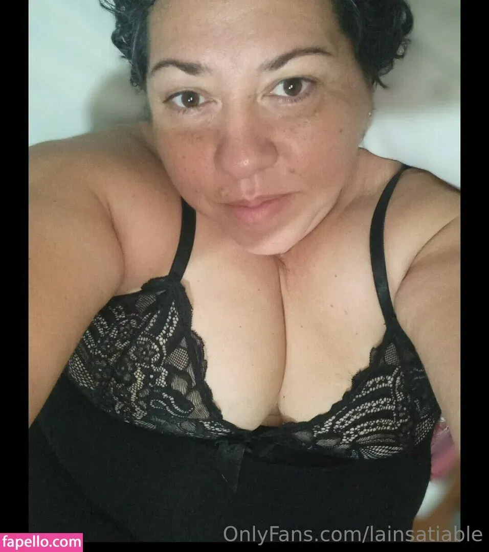 itstacticaltimesomewhere / lainsatiable Onlyfans Photo Gallery 
